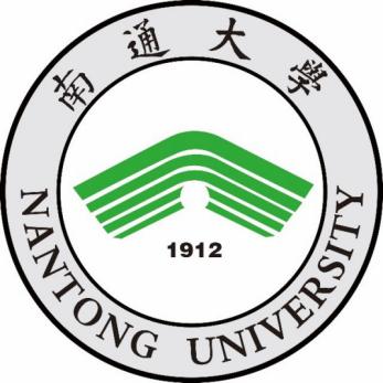 南通大學